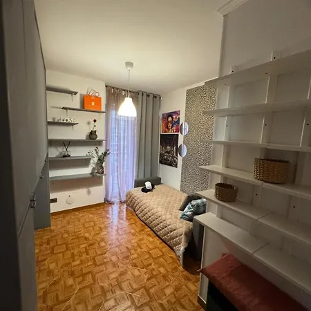 Sanremo Vacation Home San Remo